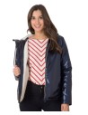 Vestes