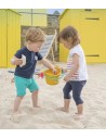 Bébé 0 - 6 mois