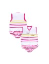 Maillots de bain