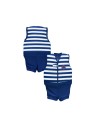 Maillots de bain