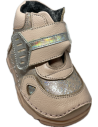 Chaussure Bébé