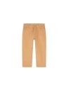 Pantalons