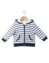 Vestes