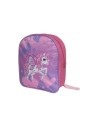Sac à dos et trousses