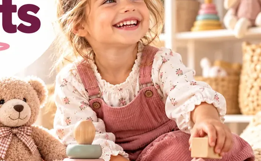 Jouets
