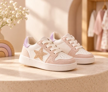 Chaussure Enfant