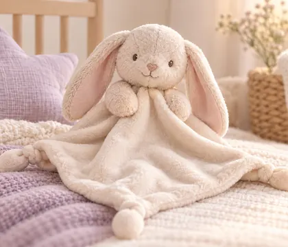 Doudou