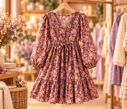 Robes