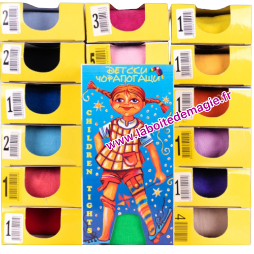 Autres produits