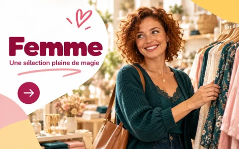 Femme