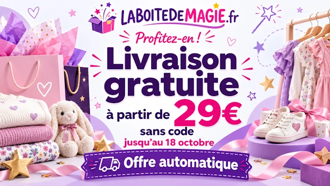 Braderie des commerçants Niçois