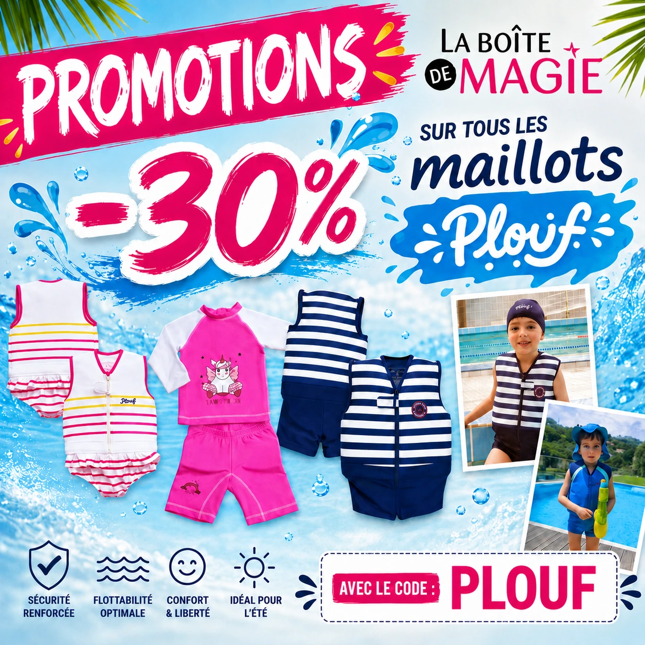 promotions_maillots_plouf.webp