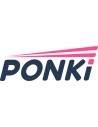 Ponki
