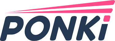 Ponki