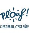 Plouf
