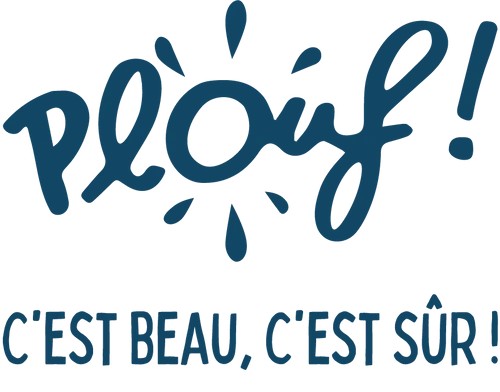 Plouf