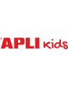 APLI KIDS