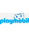 PLAYMOBIL