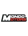 Mondo Motors