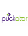 Puckator