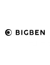 Bigben