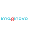 Imaginovo