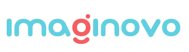 Imaginovo