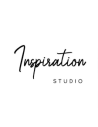 Inspiration Studio