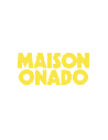 Maison Onado