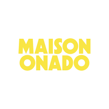 Maison Onado