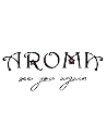 AROMA