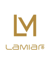 Lamiar