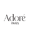 Adoré Paris