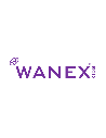 Wanex