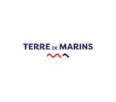 Terre de Marins