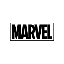 MARVEL