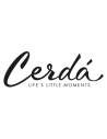 Cerda