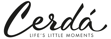 Cerda