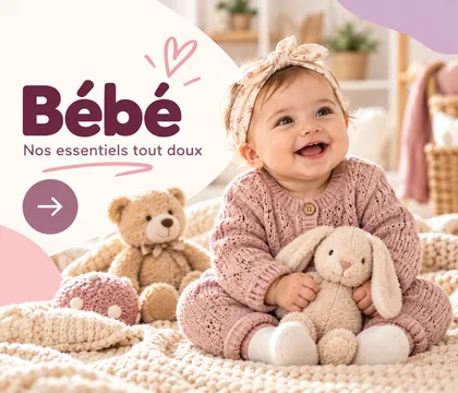 Bébé