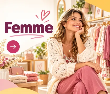 Femme
