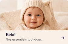 Bébé