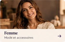 Femme