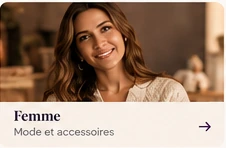 Femme