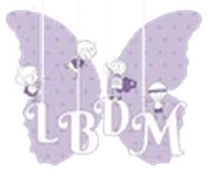 La Boîte De Magie